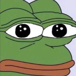 Meet your Posher, Wilson